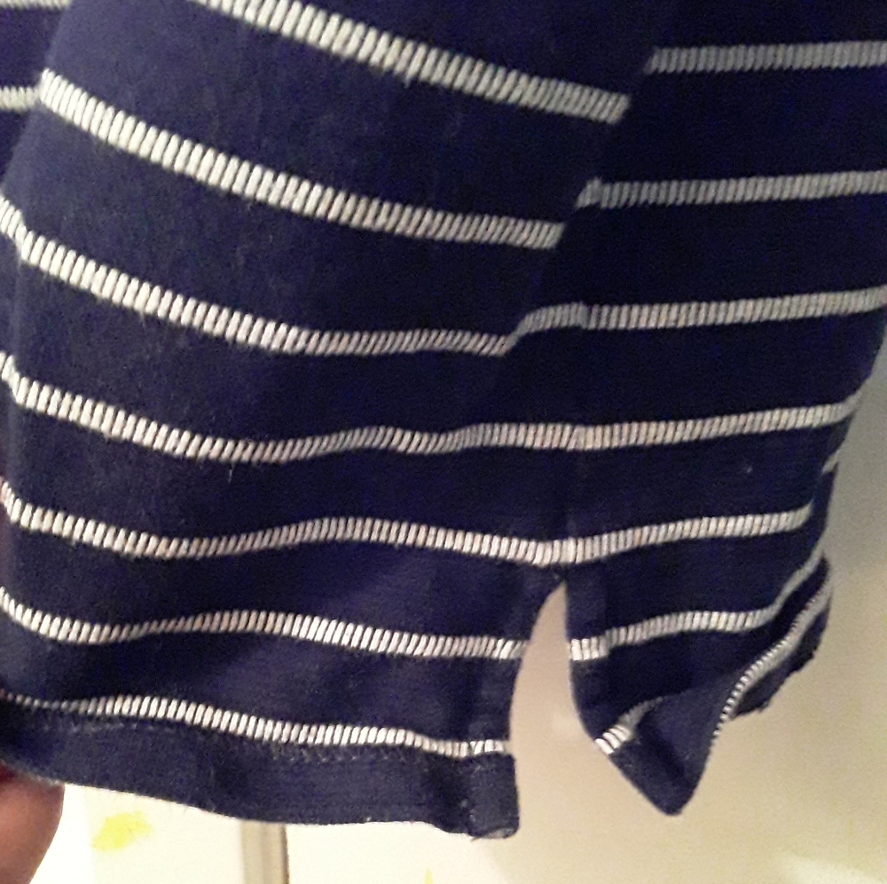 LRL Ralph Lauren Top - Picture 3 of 6